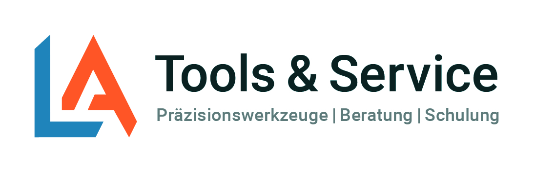 LA-Tools-Logo
