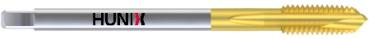 HUNIX Universalgewindebohrer von HEPYC