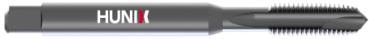 HUNIX Universalgewindebohrer von HEPYC