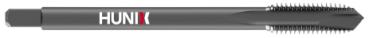 HUNIX Universalgewindebohrer von HEPYC