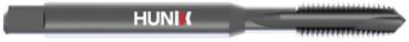 HUNIX Universalgewindebohrer von HEPYC