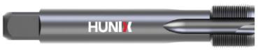 HUNIX Universalgewindebohrer von HEPYC