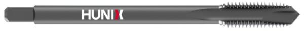 HUNIX Universalgewindebohrer von HEPYC