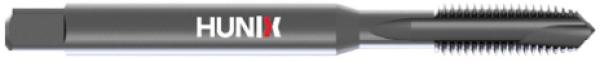 HUNIX Universalgewindebohrer von HEPYC