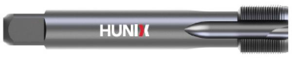 HUNIX Universalgewindebohrer von HEPYC