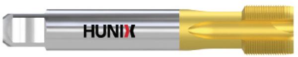 HUNIX Universalgewindebohrer von HEPYC